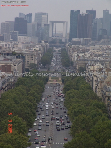 DSC00142.jpg