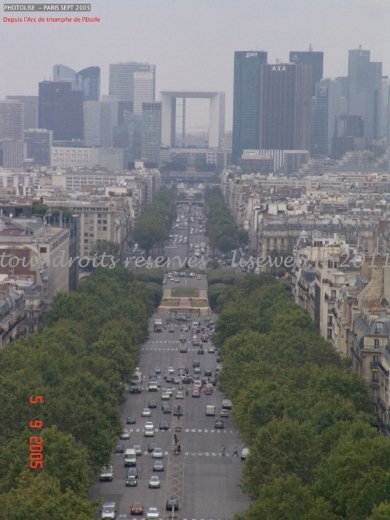 DSC00143.jpg