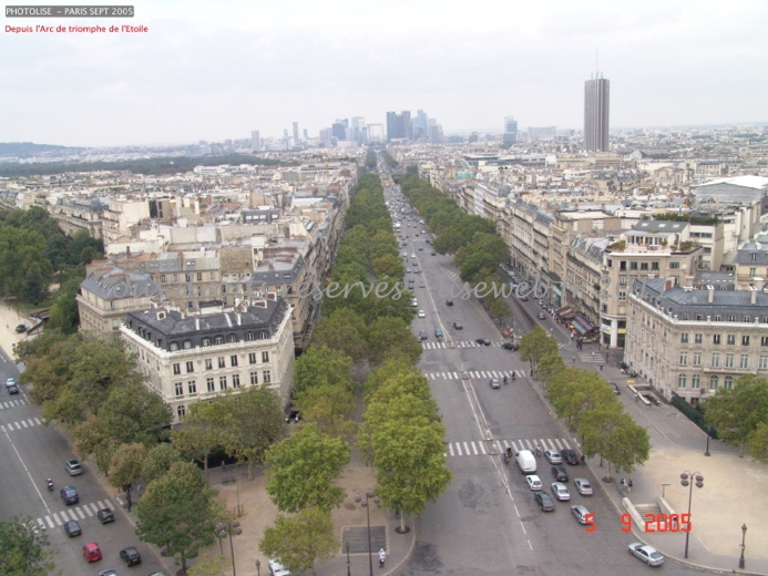 DSC00144.jpg