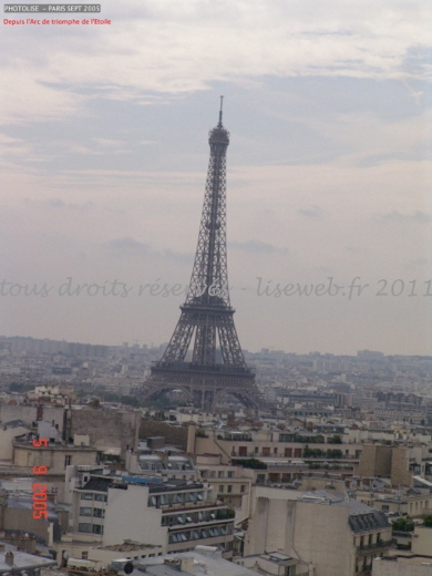 DSC00146.jpg