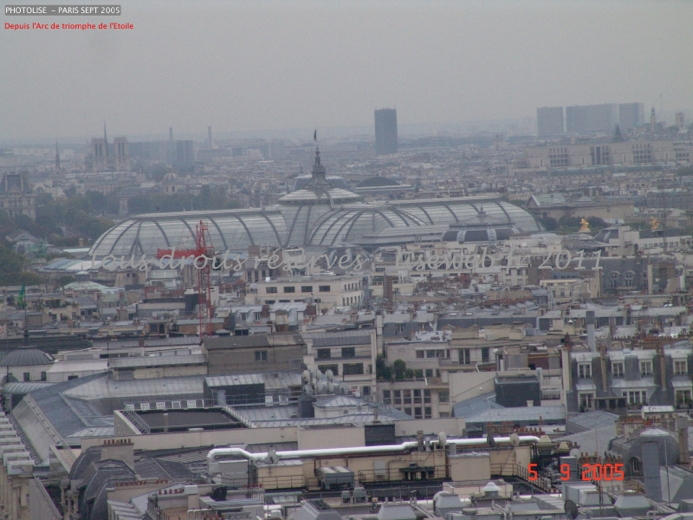 DSC00147.jpg