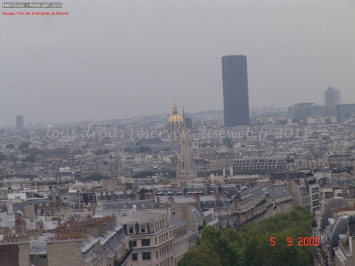 DSC00149.jpg