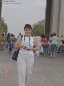 DSC00155.jpg