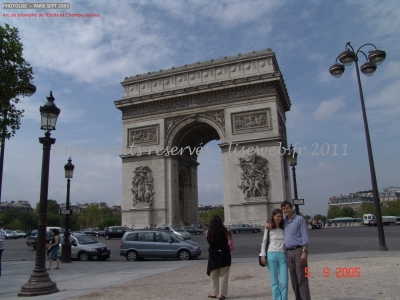 DSC00157.jpg