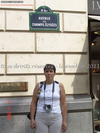 DSC00162.jpg