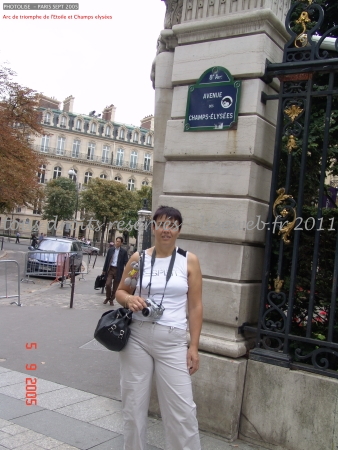 DSC00164.jpg