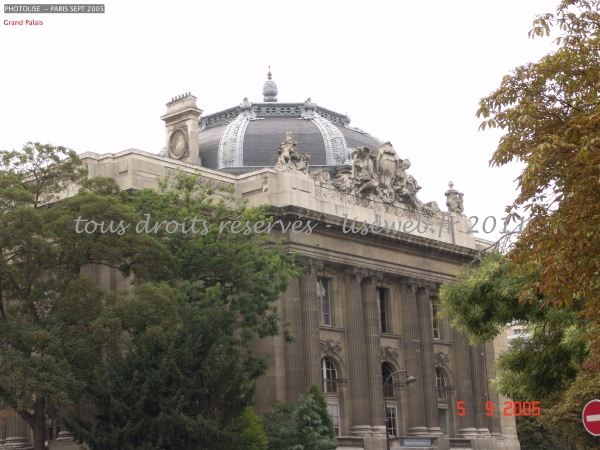 DSC00167.jpg