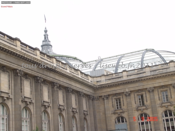 DSC00168.jpg
