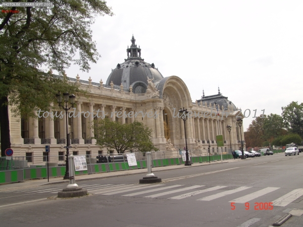 DSC00170.jpg