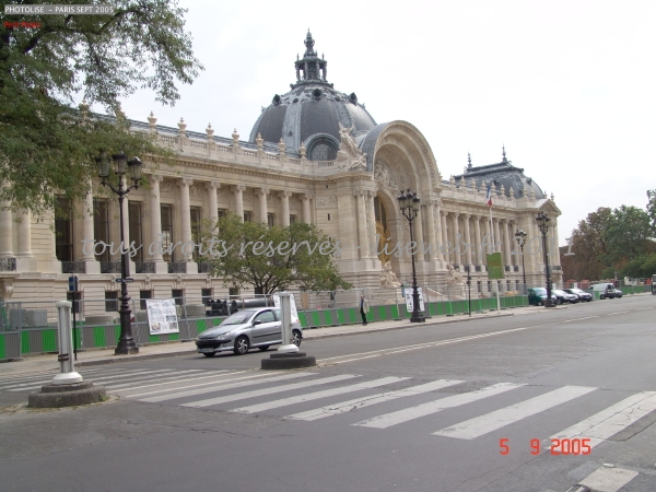 DSC00171.jpg