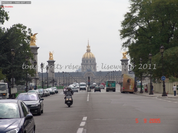 DSC00172.jpg