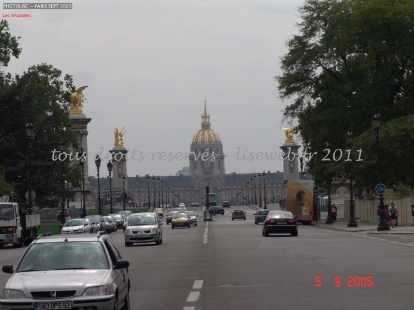 DSC00173.jpg