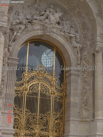 DSC00176.jpg