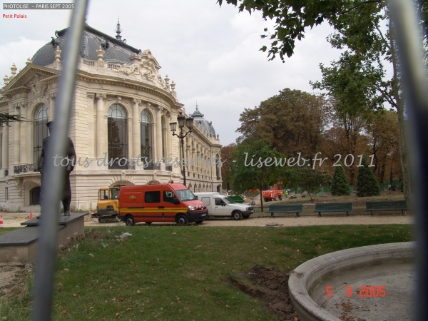 DSC00177.jpg