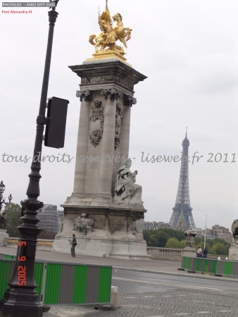 DSC00178.jpg