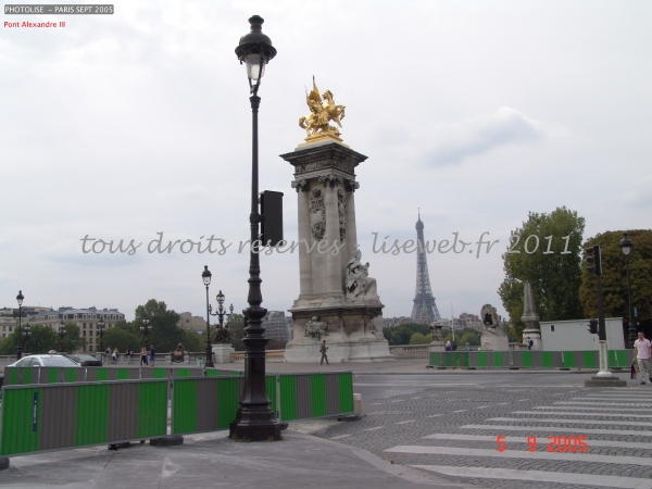 DSC00179.jpg