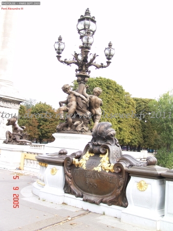 DSC00180.jpg