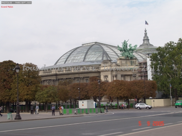 DSC00182.jpg