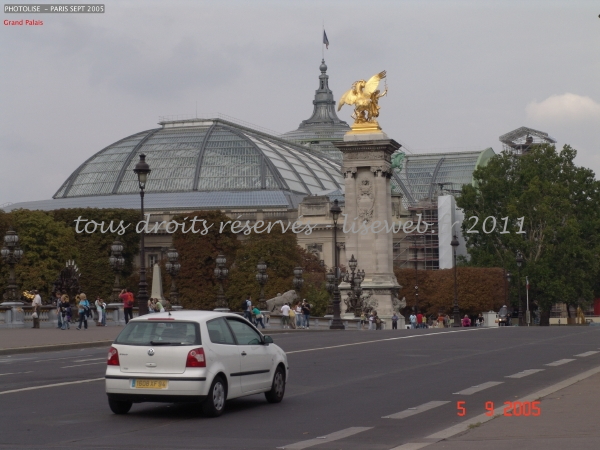 DSC00185.jpg