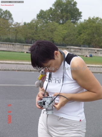 DSC00188.jpg