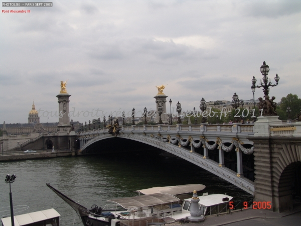 DSC00191.jpg