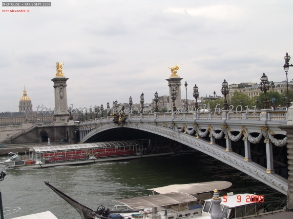 DSC00192.jpg
