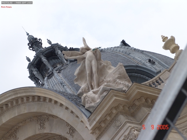 DSC00193.jpg