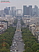 DSC00143.jpg