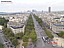 DSC00144.jpg