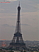 DSC00145.jpg
