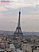 DSC00146.jpg
