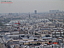 DSC00147.jpg