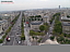 DSC00148.jpg