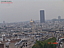DSC00149.jpg