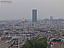 DSC00150.jpg