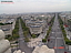 DSC00151.jpg