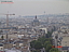 DSC00152.jpg
