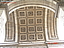 DSC00153.jpg