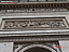 DSC00154.jpg