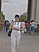 DSC00155.jpg