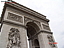 DSC00156.jpg