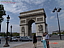 DSC00157.jpg