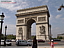 DSC00158.jpg