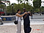 DSC00159.jpg