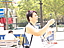 DSC00160.jpg