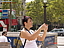 DSC00161.jpg