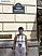 DSC00162.jpg