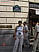 DSC00163.jpg