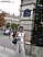 DSC00164.jpg