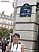 DSC00165.jpg
